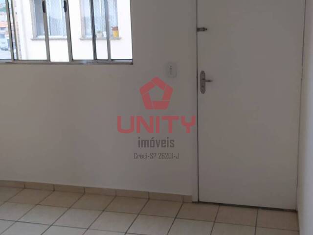 #60287997 - Apartamento para Venda em Guarulhos - SP - 3