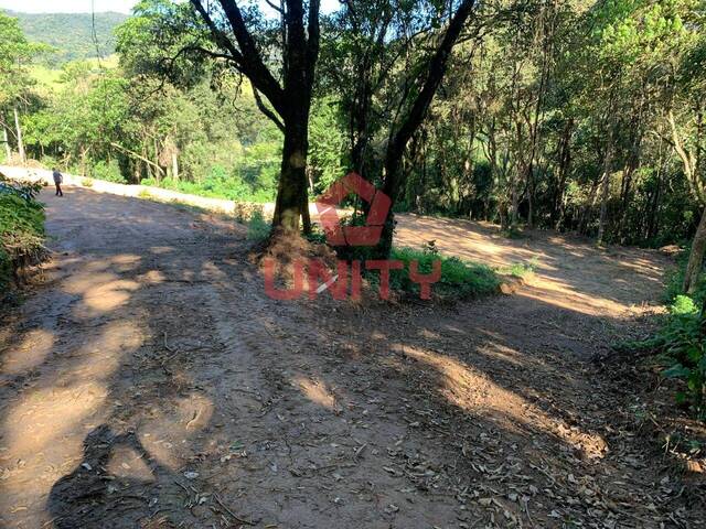 #60288006 - Sítio para Venda em Nazaré Paulista - SP