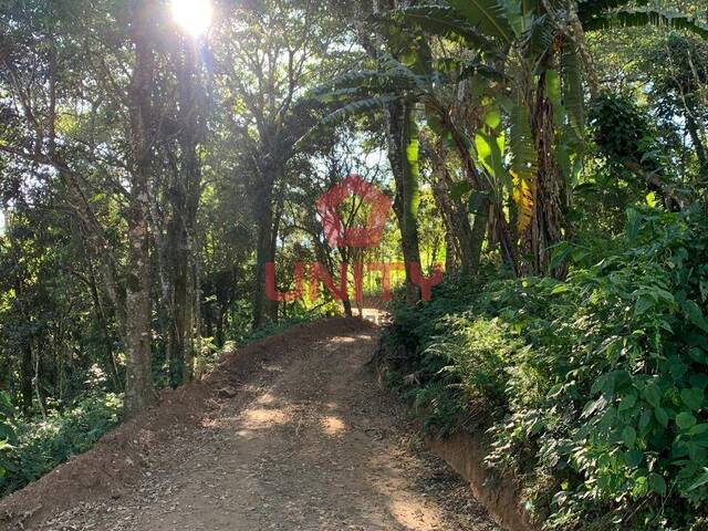 #60288006 - Sítio para Venda em Nazaré Paulista - SP